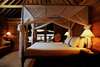 Hotel Bora Bora 